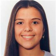 Profesora de INGLÉS a domicilio para primaria y la ESO MÁLAGA